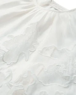 Cmmolly-blouse 207347 Bluser & Skjorter