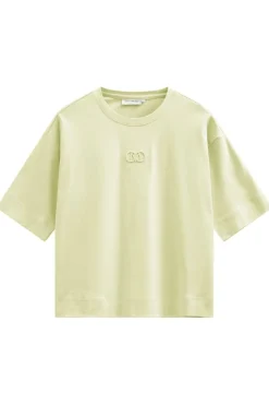 Best Cmmuse-tee 208309 T-Shirts & Toppe