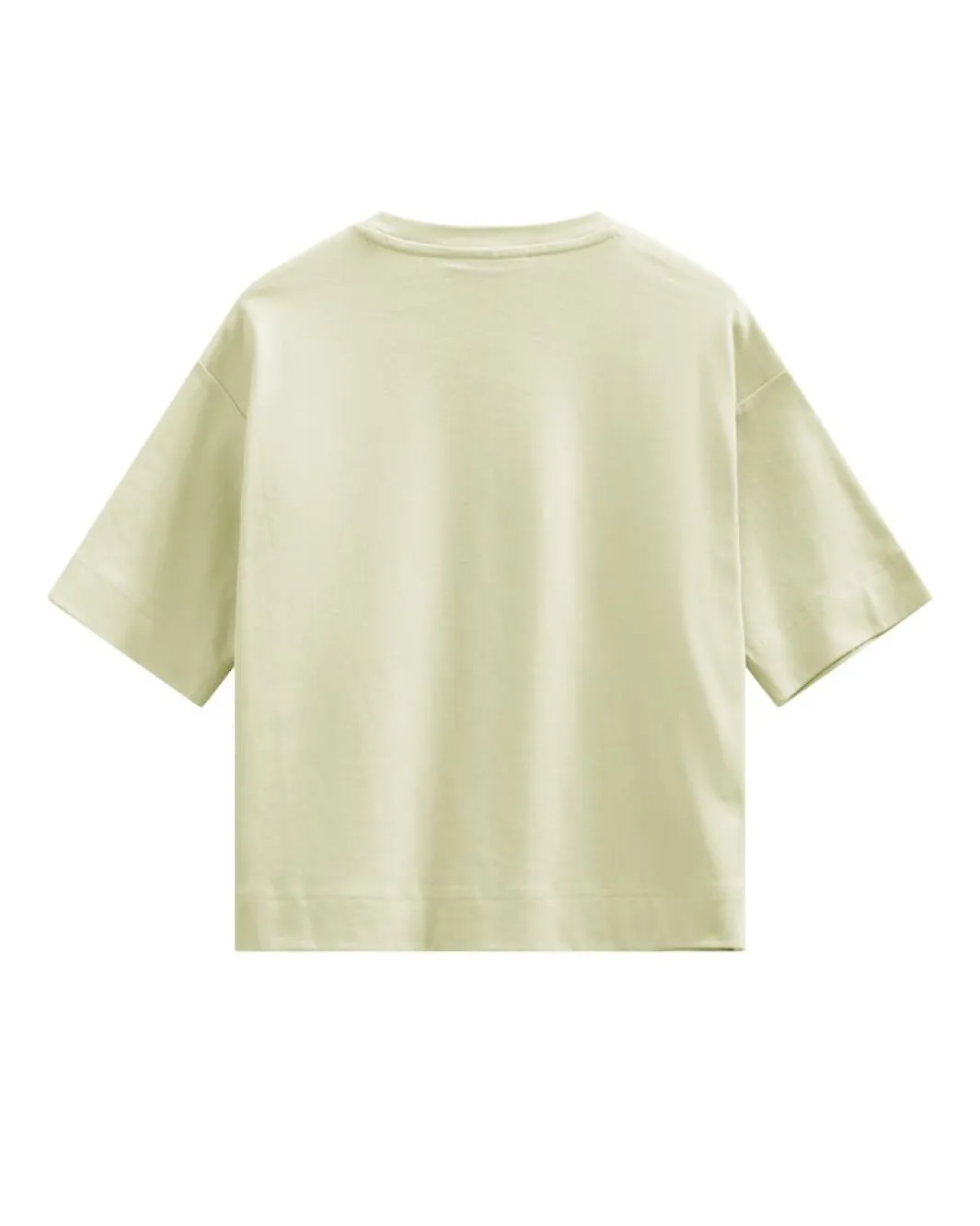 Best Cmmuse-tee 208309 T-Shirts & Toppe