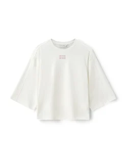 Copenhagen Muse T-Shirts & Toppe<Cmmuse-tee 207248
