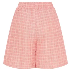 Marta Du Chateau Shorts<Cmonica Shorts 7350