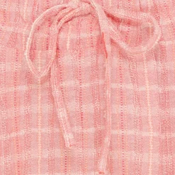 Marta Du Chateau Shorts<Cmonica Shorts 7350