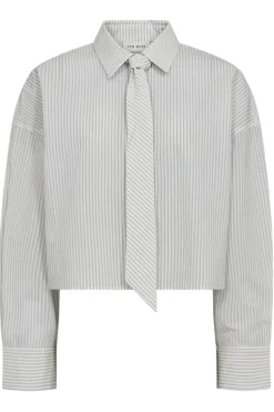 Copenhagen Muse Bluser & Skjorter<Cmpiper-shirt 207464
