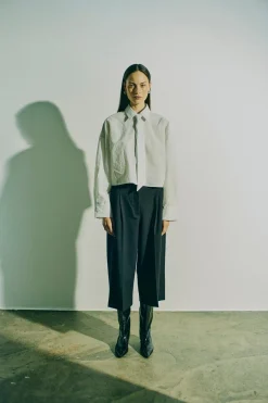 Copenhagen Muse Bluser & Skjorter<Cmpiper-shirt 207464