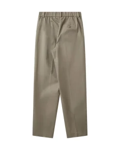 Clearance Cmselena-pants 207424 Bukser, Jeans & Leggings