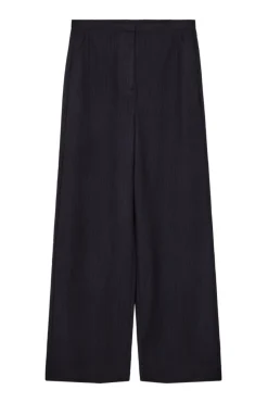 Copenhagen Muse Bukser, Jeans & Leggings<Cmstina-pants 207547