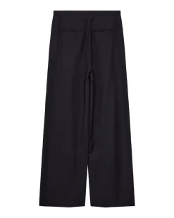 Copenhagen Muse Bukser, Jeans & Leggings<Cmstina-pants 207547