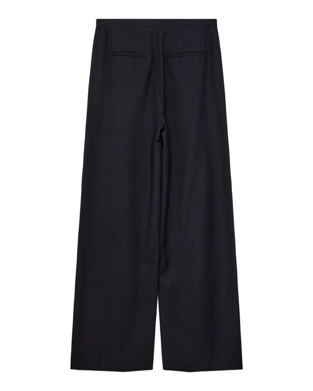 Copenhagen Muse Bukser, Jeans & Leggings<Cmstina-pants 207547