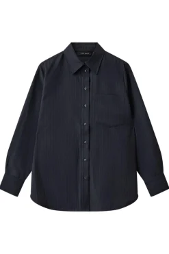 Outlet Cmstina-shirt 207354 Bluser & Skjorter