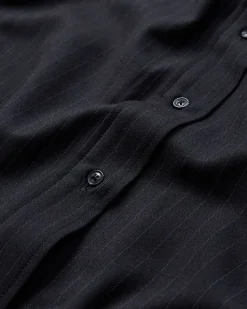 Outlet Cmstina-shirt 207354 Bluser & Skjorter