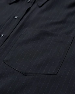 Outlet Cmstina-shirt 207354 Bluser & Skjorter