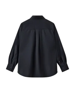 Outlet Cmstina-shirt 207354 Bluser & Skjorter