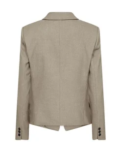 Online Cmtailor-blazer 206572 Blazere