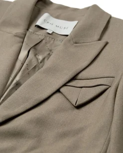 New Cmtailor-ja 126012 Overtøj & Jakker