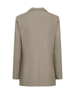 New Cmtailor-ja 126012 Overtøj & Jakker