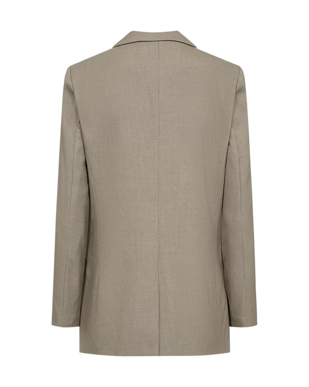 New Cmtailor-ja 126012 Overtøj & Jakker