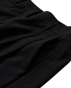 Copenhagen Muse Bukser, Jeans & Leggings<Cmtailor-pants 207272
