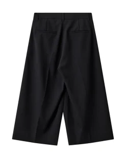 Copenhagen Muse Bukser, Jeans & Leggings<Cmtailor-pants 207272