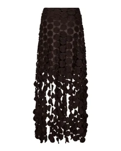 Hot Cmthea-skirt 206541 Nederdele