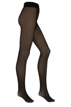 Marta Du Chateau Strømper & Strømpebukser<Cnicole Termo Tights