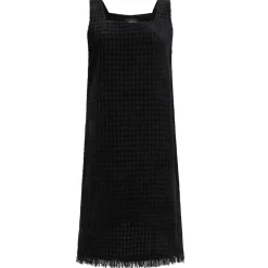 Liberte Kjoler<Coco Dress