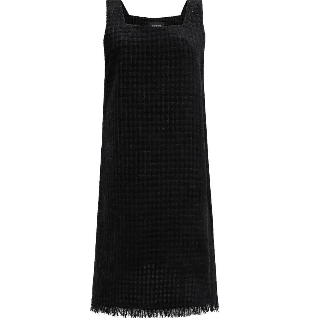 Liberte Kjoler<Coco Dress