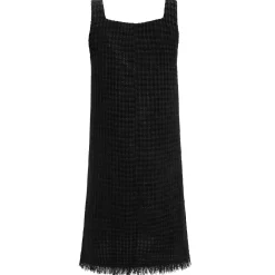 Liberte Kjoler<Coco Dress