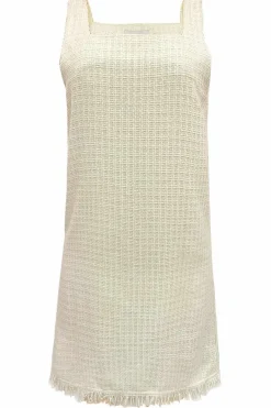 Liberte Kjoler<Coco Dress 22103