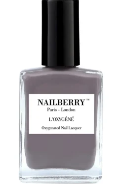 Nailberry Neglelak<Cocoa Cabana 15 ml