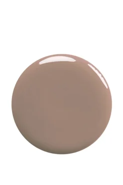 Nailberry Neglelak<Cocoa Cabana 15 ml