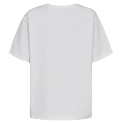 New Cococc Chic Box Tee 43023 T-Shirts & Toppe