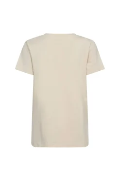 Outlet Cocouturecc Tee 43002 T-Shirts & Toppe