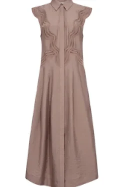 Copenhagen Muse Kjoler|Ammevenligt Tøj<Cole-dress 205934