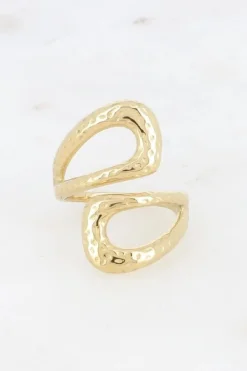 Clearance Colleen Ring BMR61000560 Ringe