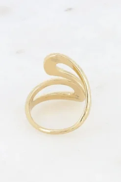 Clearance Colleen Ring BMR61000560 Ringe