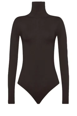 Wolford Nattøj & Lingeri|Bluser & Skjorter<Colorado Body75083