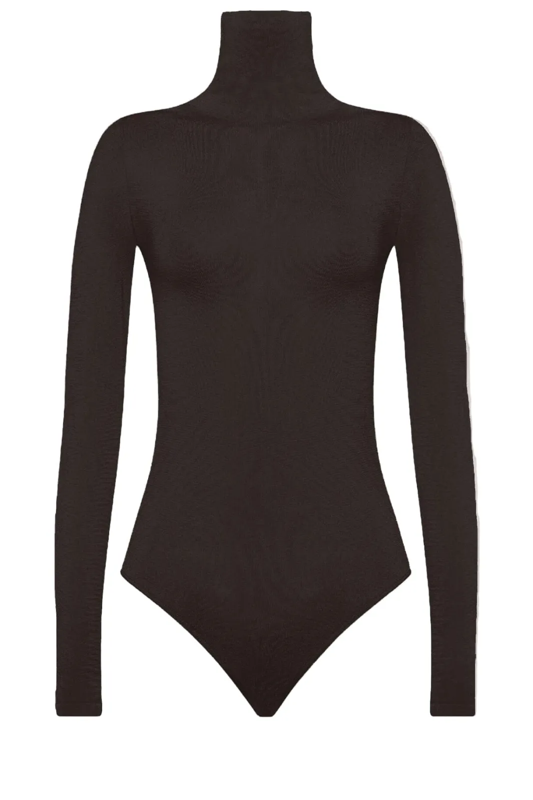 Wolford Nattøj & Lingeri|Bluser & Skjorter<Colorado Body75083