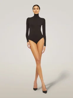 Wolford Nattøj & Lingeri|Bluser & Skjorter<Colorado Body75083