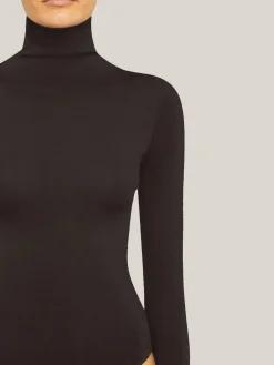 Wolford Nattøj & Lingeri|Bluser & Skjorter<Colorado Body75083