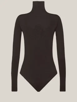 Wolford Nattøj & Lingeri|Bluser & Skjorter<Colorado Body75083