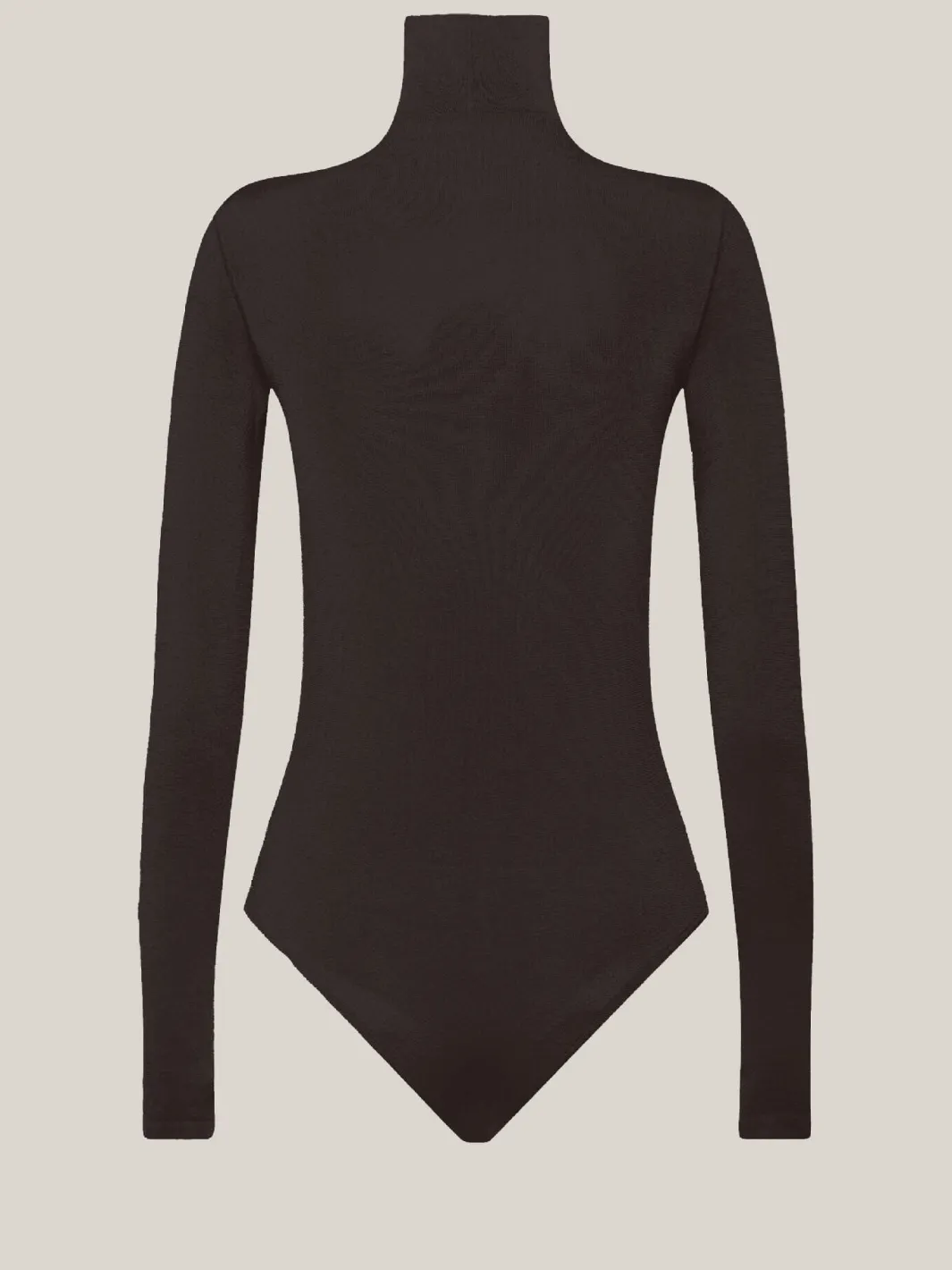 Wolford Nattøj & Lingeri|Bluser & Skjorter<Colorado Body75083