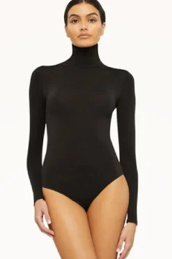Outlet Colorado Body Bluser & Skjorter|Nattøj & Lingeri