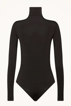Outlet Colorado Body Bluser & Skjorter|Nattøj & Lingeri