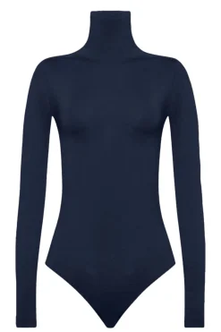Hot Colorado Body75083 Nattøj & Lingeri|Bluser & Skjorter