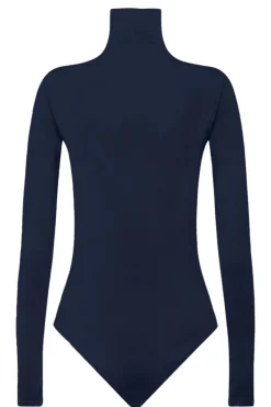 Hot Colorado Body75083 Nattøj & Lingeri|Bluser & Skjorter