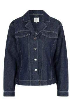 Hot Columbus Jacket 57948 Overtøj & Jakker