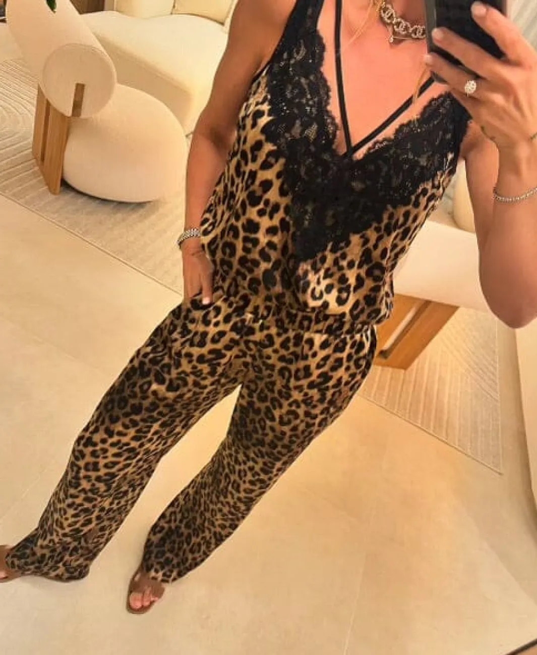 Clearance Comfy Pants Bukser, Jeans & Leggings