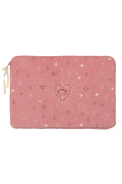 Sale Computer Sleeve 13