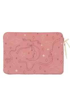 Sale Computer Sleeve 13