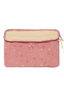 Sale Computer Sleeve 13
